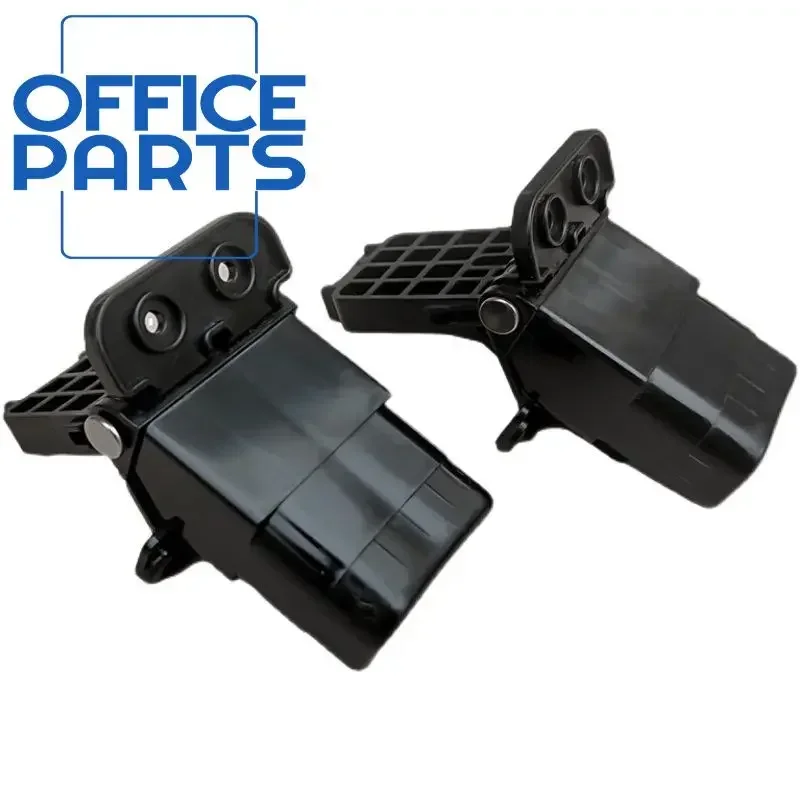 1 шт. новый оригинальный шарнир в сборе для EPSON WF7728 WF-7218 7720 7710 7715 7725 7715 7610 7720 7710 правый БЕСПЛАТНЫЙ шарнир в сборе
1 шт. новый оригинальный шарнир в сборе для EPSON WF7728 WF-7218 7720 7710 7715 7725 7715 7610 7720 7710 правый БЕСПЛАТНЫЙ шарнир в сборе