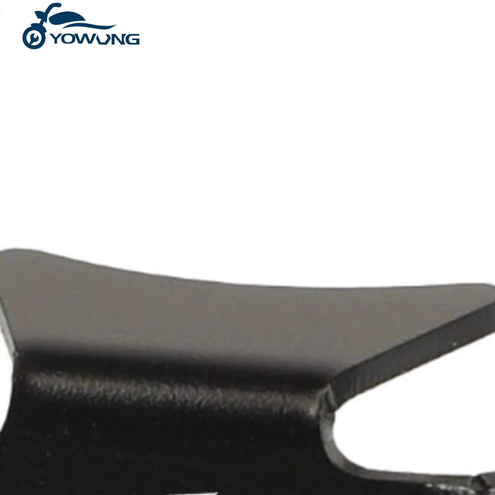 800MT-X Motorcycle Front Rear Brake Fluid Reservoir Guard Cover Protector For CFMOTO CF MOTO 800MTX 800 MTX 800 MT-X 2024 2025
800MT-X Motorcycle Front Rear Brake Fluid Reservoir Guard Cover Protector For CFMOTO CF MOTO 800MTX 800 MTX 800 MT-X 2024 2025