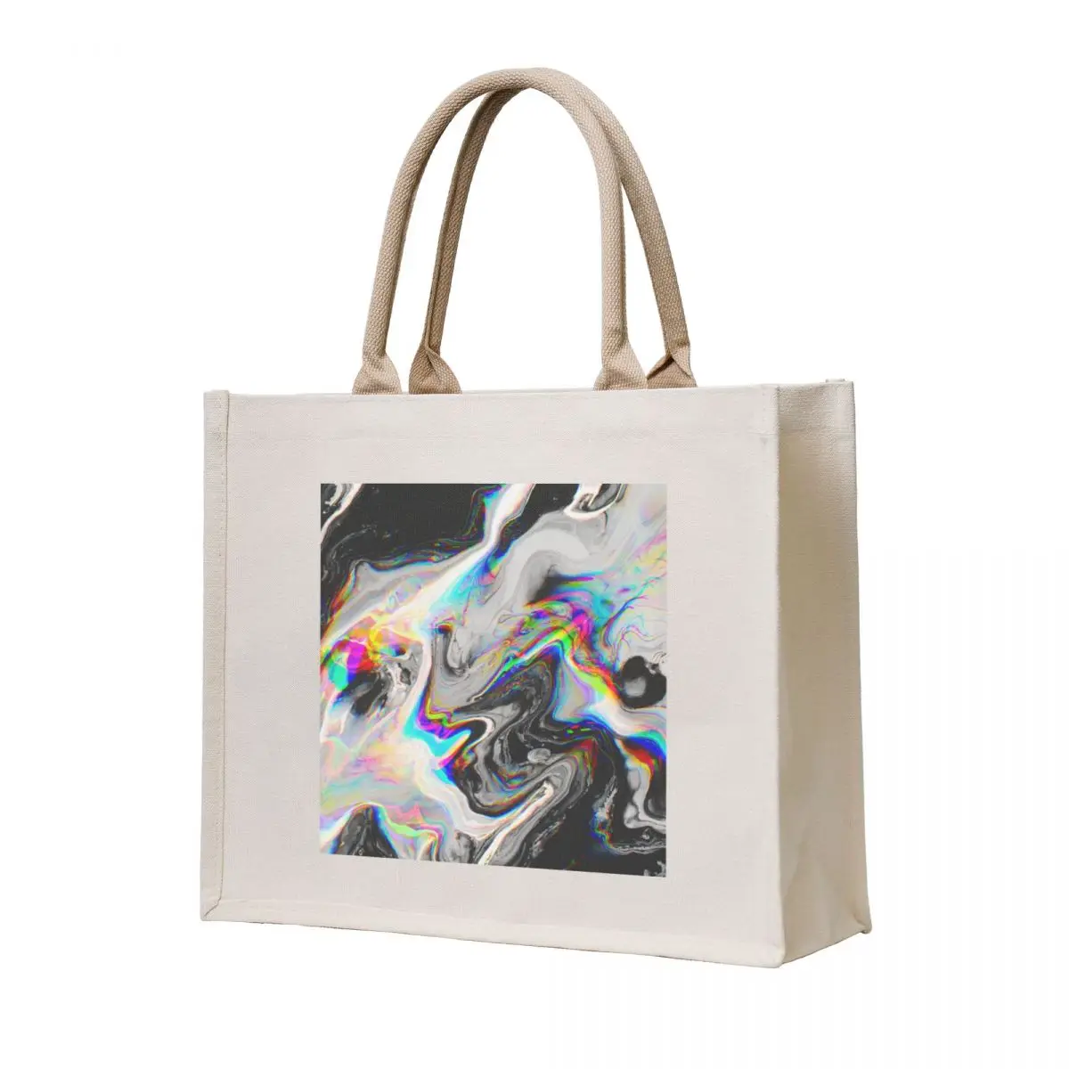 CONFUSION IN HER EYES THAT SAYS IT ALL Tote Bag Canvas shoulder bag supermarket folding bag Candy bags tote woman
CONFUSION IN HER EYES THAT SAYS IT ALL Tote Bag Canvas shoulder bag supermarket folding bag Candy bags tote woman