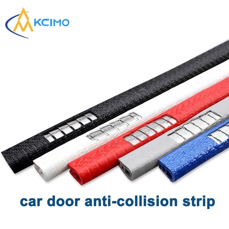 Общая уплотнительная лента для предотвращения столкновений, без удара, дверная лента для предотвращения столкновений, U-образная кромкая лента для двери автомобиля, декоративная полоса, полоса для киля
Общая уплотнительная лента для предотвращения столкновений, без удара, дверная лента для предотвращения столкновений, U-образная кромкая лента для двери автомобиля, декоративная полоса, полоса для киля