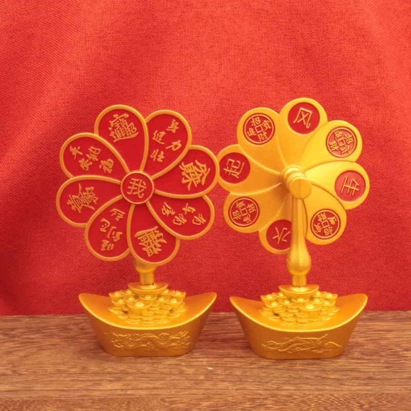 Fortune Dragon and Phoenix Windmill Money Tree Prosperity Tree Ornament for Living Room Home Desktop Office Decoration Gift
Fortune Dragon and Phoenix Windmill Money Tree Prosperity Tree Ornament for Living Room Home Desktop Office Decoration Gift