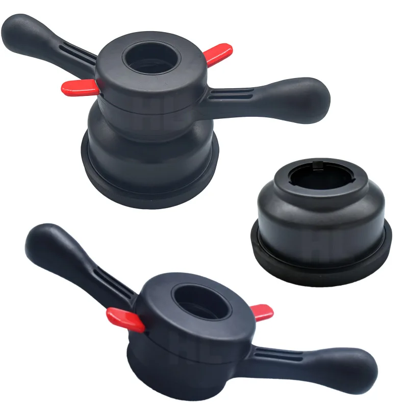 Tire balancer quick nut quick lock balancing tool Automotive maintenance balancing machine tire testing tool
Tire balancer quick nut quick lock balancing tool Automotive maintenance balancing machine tire testing tool
