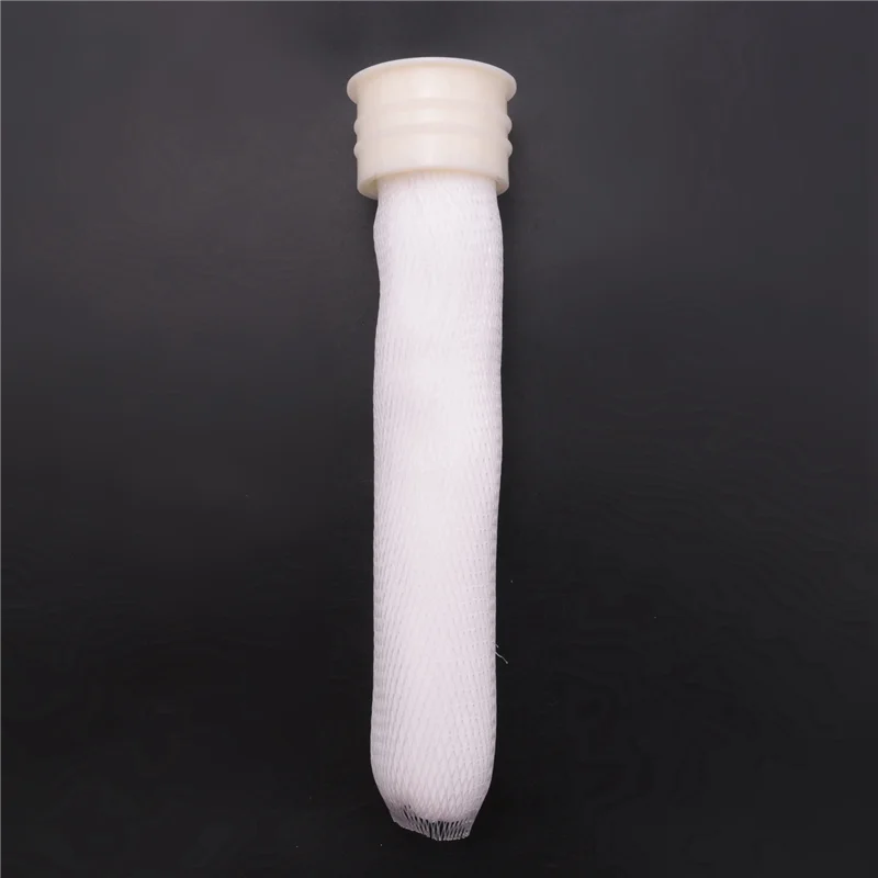 AB43-16 шт. УФ-мембрана 0,01 микрон ультрафильтрационная мембрана из полого волокна для обратного осмоса фильтр для воды система очистки
AB43-16 шт. УФ-мембрана 0,01 микрон ультрафильтрационная мембрана из полого волокна для обратного осмоса фильтр для воды система очистки