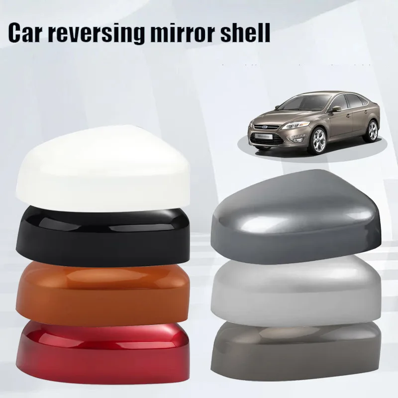 For replacing the rearview mirror cover of the 08-18 Ford New Focus MK2 MK3 Mondeo reversing mirror
For replacing the rearview mirror cover of the 08-18 Ford New Focus MK2 MK3 Mondeo reversing mirror