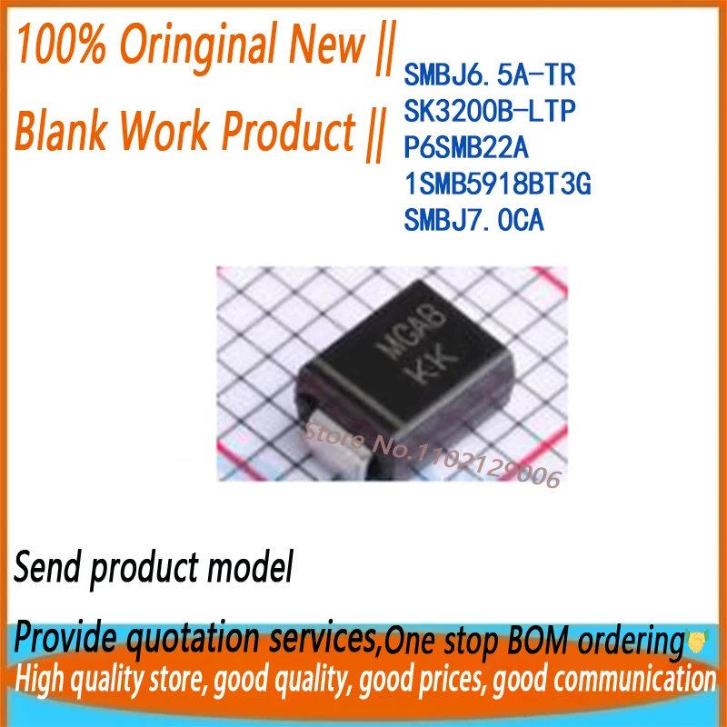 (1pcs) 100% original new Flagship Frozen Gold and Silver Edition Audio Fever Fuse 5×20MM 5A 6.3A 8A 10A 16A
(1pcs) 100% original new Flagship Frozen Gold and Silver Edition Audio Fever Fuse 5×20MM 5A 6.3A 8A 10A 16A