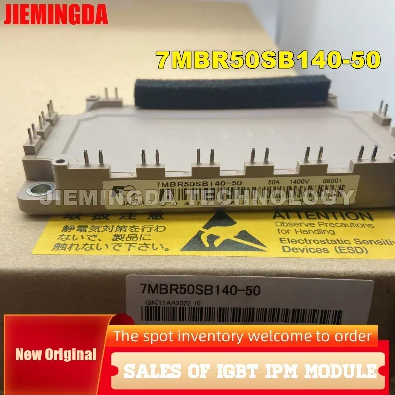 7MBR50SB120-70 7MBR50SB140-50 7MBR50SB120J-50 7MBR25SB120J-50 7MBR35SB120J-50 7MBR75VB120A-70 7MBR75UB120-50 7MBR75U4B120-50
7MBR50SB120-70 7MBR50SB140-50 7MBR50SB120J-50 7MBR25SB120J-50 7MBR35SB120J-50 7MBR75VB120A-70 7MBR75UB120-50 7MBR75U4B120-50
