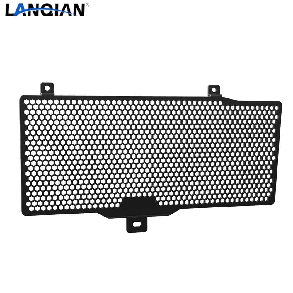 For BMW F650GS Twin 2008-2013 2012 2011 2010 2009 Motorcycle Radiator Guard Grille Cover Protector Access
For BMW F650GS Twin 2008-2013 2012 2011 2010 2009 Motorcycle Radiator Guard Grille Cover Protector Access