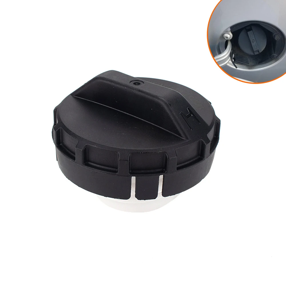 For Honda 2001-2005 Civic CRV Gas Fuel Filler Cap Cover 17670-S5A-A32 17670S5AA32
For Honda 2001-2005 Civic CRV Gas Fuel Filler Cap Cover 17670-S5A-A32 17670S5AA32