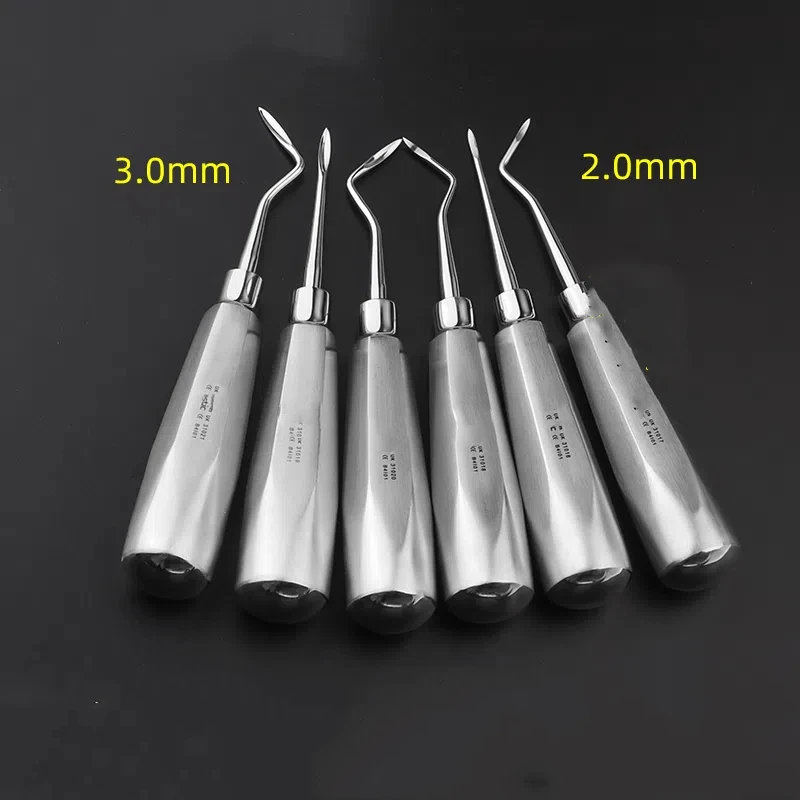 1 шт., стоматологический наконечник, наконечник для остаточного корня, оборудование для извлечения зубов из нержавеющей стали, инструменты для полости рта, локоть, воротники
1 шт., стоматологический наконечник, наконечник для остаточного корня, оборудование для извлечения зубов из нержавеющей стали, инструменты для полости рта, локоть, воротники