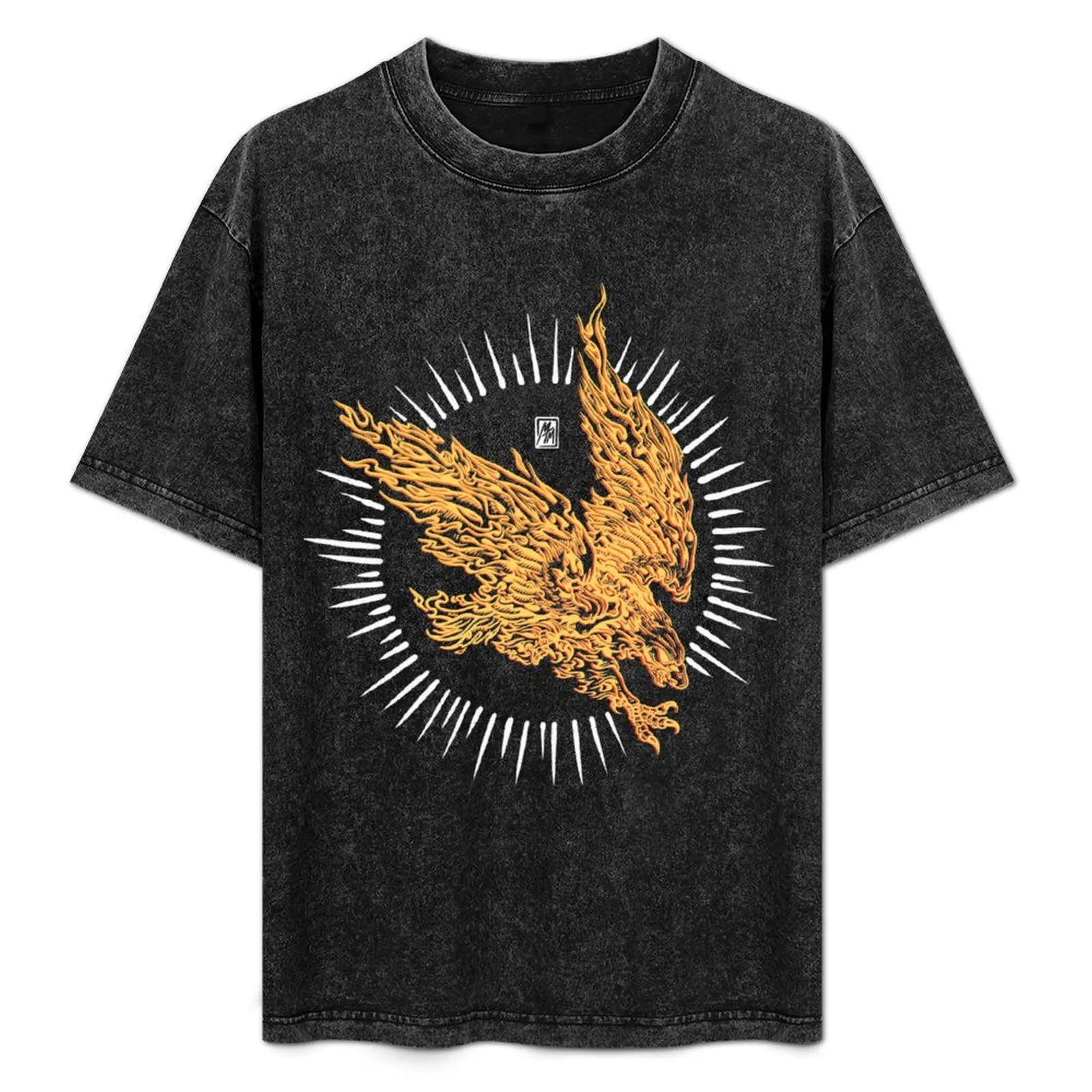 PHEONIX (COLOR) T-Shirt Lightweight Sport Basic T-Shirt
PHEONIX (COLOR) T-Shirt Lightweight Sport Basic T-Shirt