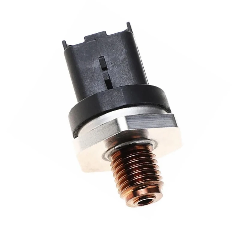 0281002797/0281002592/0281006507/0281002283 for CITROEN C5 C8 PEUGEOT 406 FIAT SCUDO LANCIA SUZUKI Fuel Rail Pressure sensors
0281002797/0281002592/0281006507/0281002283 for CITROEN C5 C8 PEUGEOT 406 FIAT SCUDO LANCIA SUZUKI Fuel Rail Pressure sensors