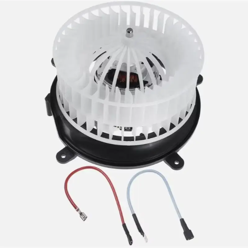 A2108202442 2108202442 AC Fan Blower Motor for Mercedes Benz E-Class 1995-2003
A2108202442 2108202442 AC Fan Blower Motor for Mercedes Benz E-Class 1995-2003