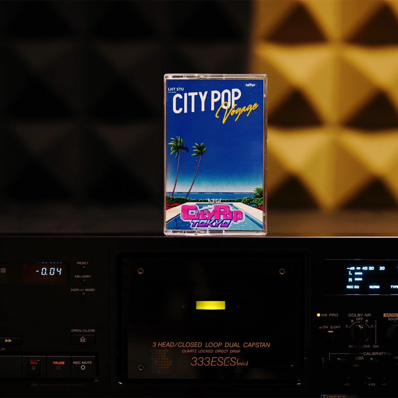 Vaporwave City Pop Nakamori Akina Mariya Takeuchi Music Tape Anri Greatest Hits Album Cassettes Cosplay Walkman Soundtracks Box
Vaporwave City Pop Nakamori Akina Mariya Takeuchi Music Tape Anri Greatest Hits Album Cassettes Cosplay Walkman Soundtracks Box