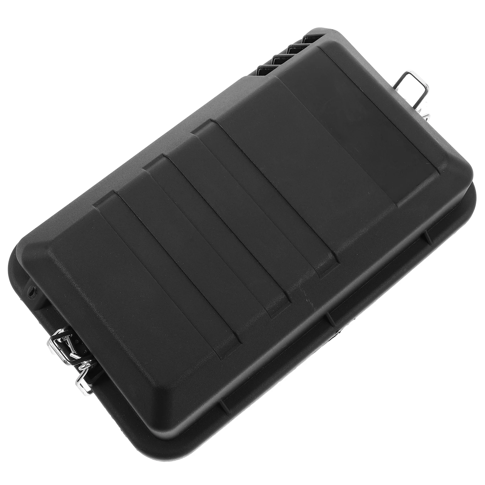 Air Filter for 2-3KW Generator Generator Filter Part Durable Plastic Weatherproof Housing Unit Accessories
Air Filter for 2-3KW Generator Generator Filter Part Durable Plastic Weatherproof Housing Unit Accessories