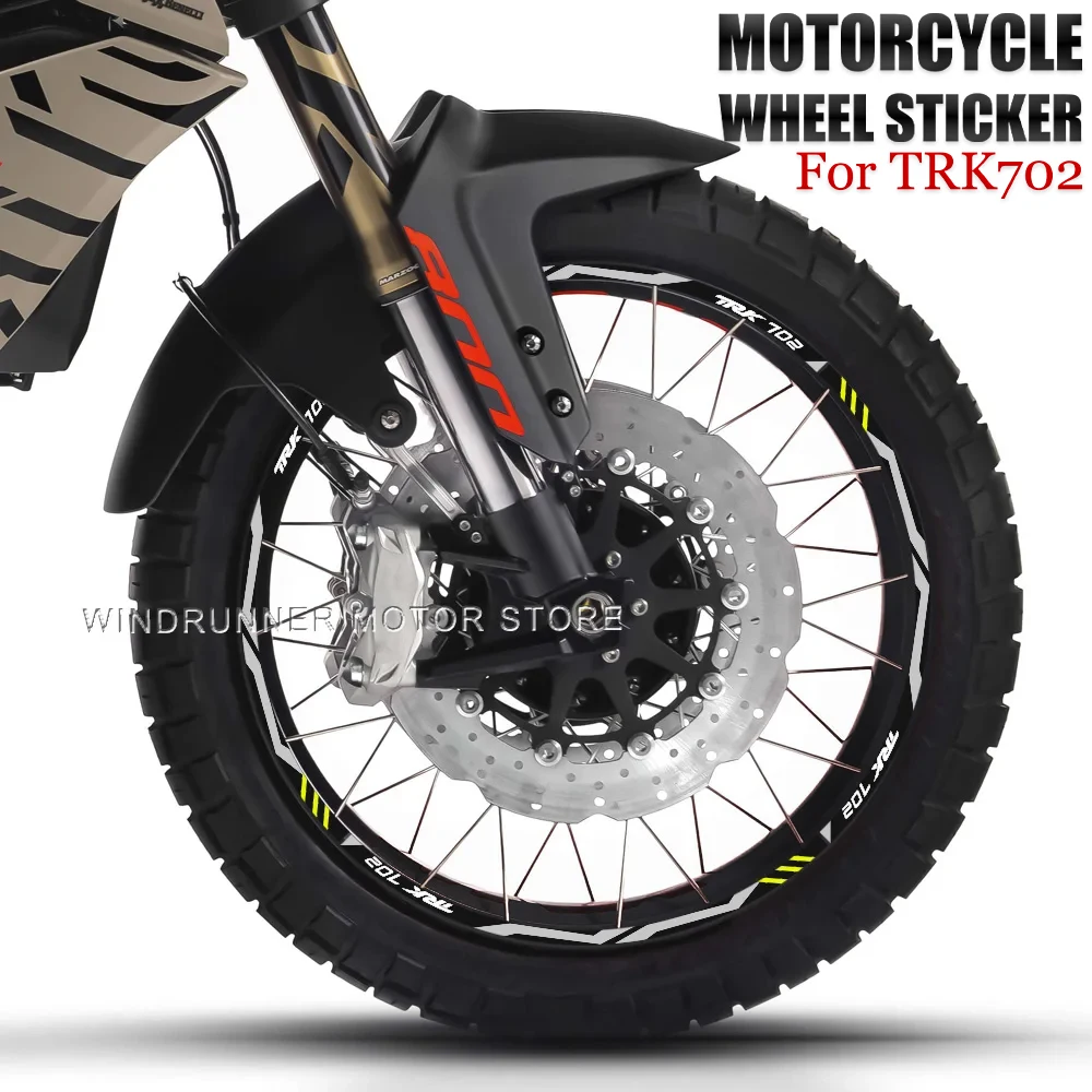 Для Benelli benelli TRK702 trk702 trk 702 Мотоциклетные аксессуары наклейки водонепроницаемые наклейки колесные наклейки
Для Benelli benelli TRK702 trk702 trk 702 Мотоциклетные аксессуары наклейки водонепроницаемые наклейки колесные наклейки