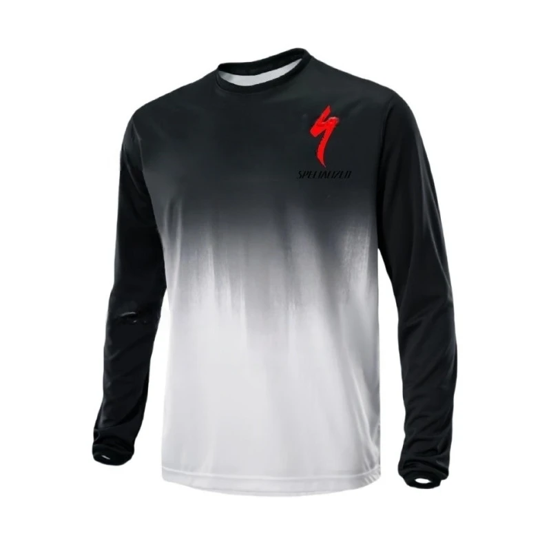 Модная мужская футболка для бадминтона, тренировочная одежда, летняя уличная теннисная спортивная одежда, повседневная женская футболка с круглым вырезом и коротким рукавом
Модная мужская футболка для бадминтона, тренировочная одежда, летняя уличная теннисная спортивная одежда, повседневная женская футболка с круглым вырезом и коротким рукавом