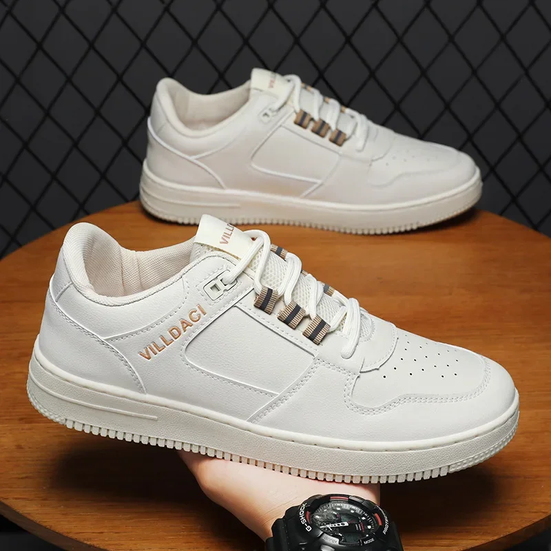 Мужская обувь, брендовая повседневная обувь для мужчин, удобные кроссовки, легкая прогулочная женская обувь, Tenis Masculino, большие размеры 39-44
Мужская обувь, брендовая повседневная обувь для мужчин, удобные кроссовки, легкая прогулочная женская обувь, Tenis Masculino, большие размеры 39-44