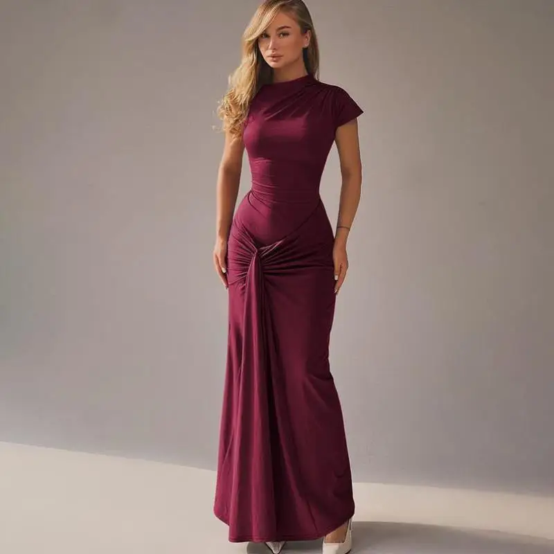 Pure Color ort Sve Tight Long Dr с лентой, Новое поступление лета, повседневный спортивный костюм Seven Sve, длина, осенний подходит
Pure Color ort Sve Tight Long Dr с лентой, Новое поступление лета, повседневный спортивный костюм Seven Sve, длина, осенний подходит