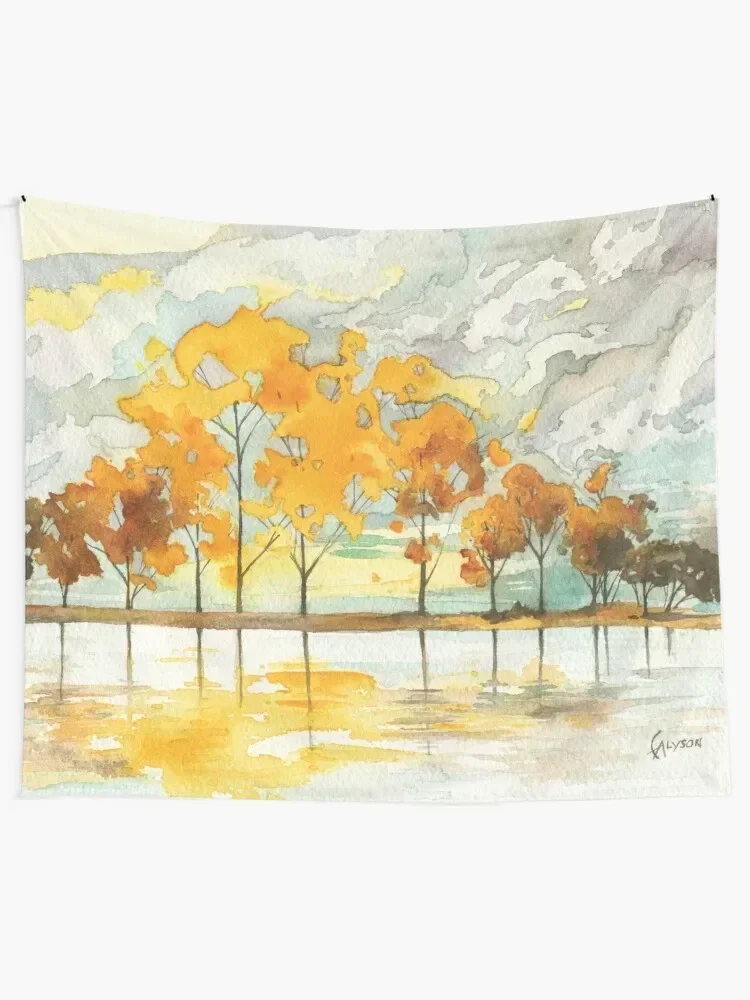Autumn Treescape Tapestry House Decorations Cute Room Things Aesthetic Room Decor Korean Wall Decoration Items Tapestry
Autumn Treescape Tapestry House Decorations Cute Room Things Aesthetic Room Decor Korean Wall Decoration Items Tapestry
