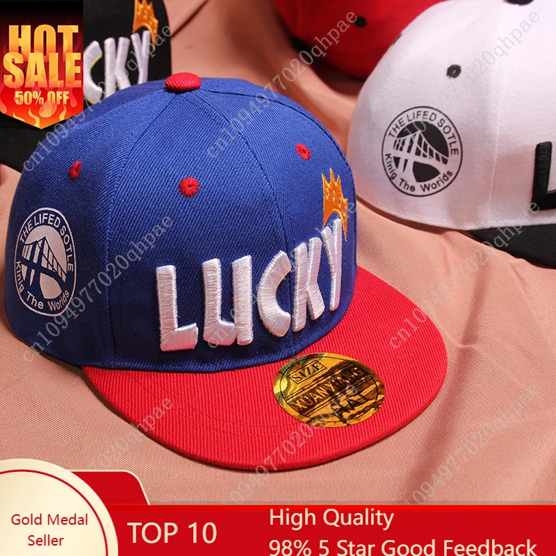 Американская детская бейсболка с козырьком в стиле хип-хоп для мальчиков и девочек 3-10 лет, для уличных танцев, уличная кепка с козырьком, детский солнцезащитный козырек для улицы
Американская детская бейсболка с козырьком в стиле хип-хоп для мальчиков и девочек 3-10 лет, для уличных танцев, уличная кепка с козырьком, детский солнцезащитный козырек для улицы