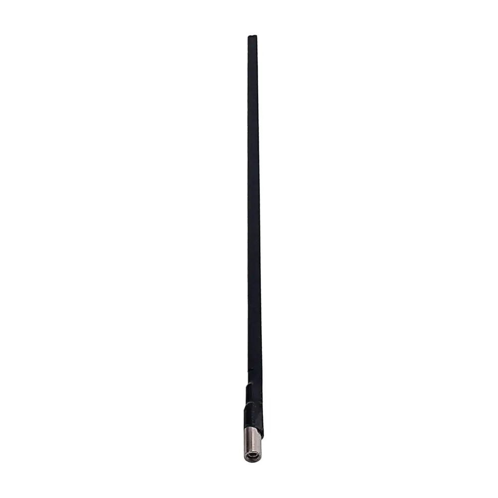 370 Mm Two-way Adjustment Truss Rod Major Guitar Neck Tool Steel 2 Trustworthy Left and Right
370 Mm Two-way Adjustment Truss Rod Major Guitar Neck Tool Steel 2 Trustworthy Left and Right