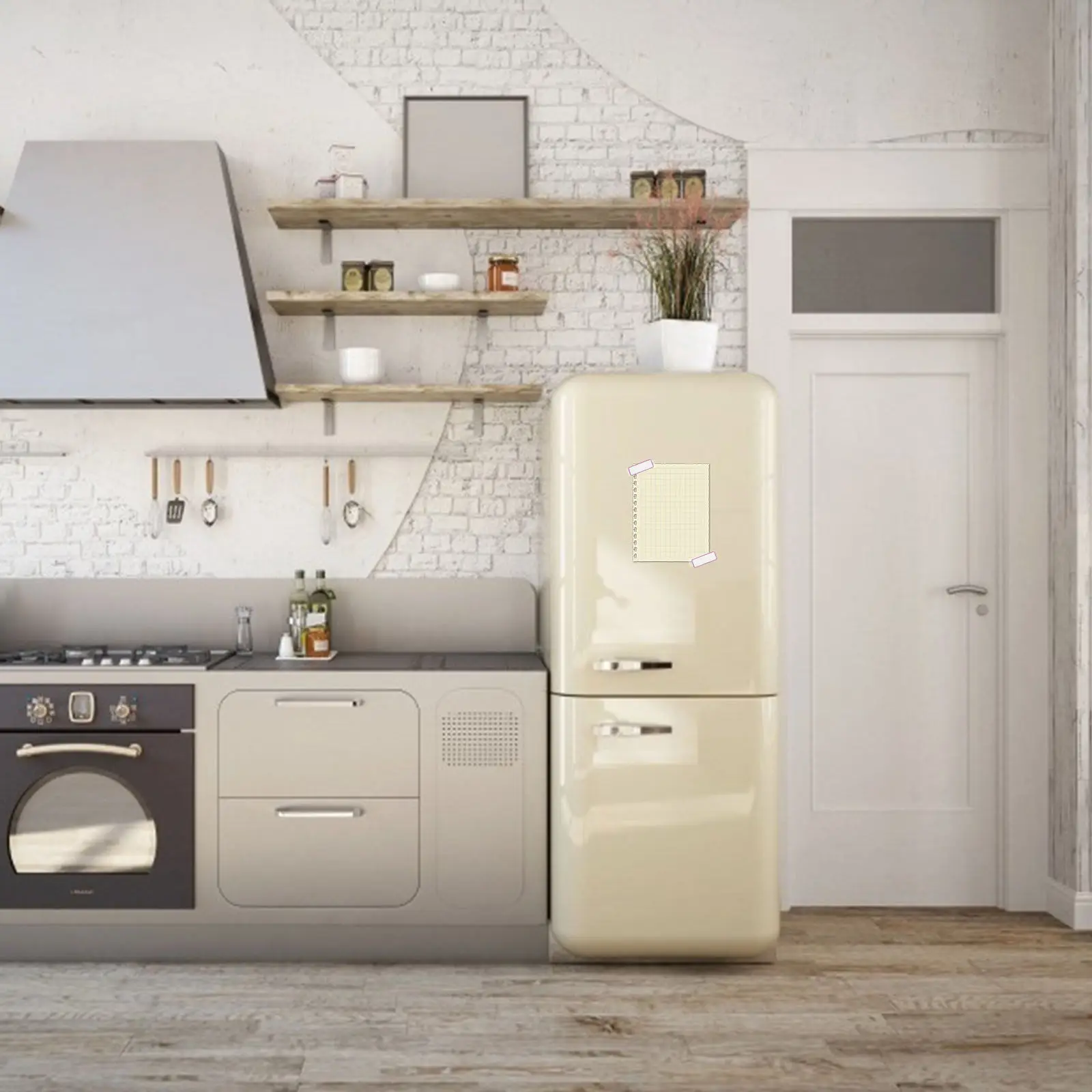 16Pcs Magnetic Name Tags Dry Erase Refrigerator Stickers Removable Residue Free Blank Memo Labels for School Living Room
16Pcs Magnetic Name Tags Dry Erase Refrigerator Stickers Removable Residue Free Blank Memo Labels for School Living Room