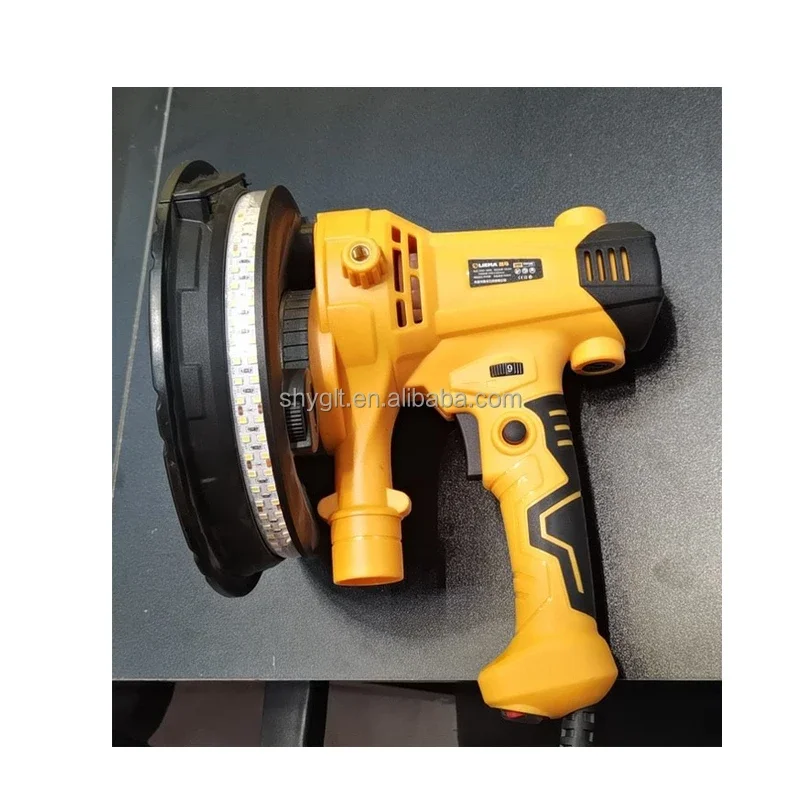 floor grinding machine other tools straight grinder machine polisher angle grinder hand grinder concrete grinding machine
floor grinding machine other tools straight grinder machine polisher angle grinder hand grinder concrete grinding machine