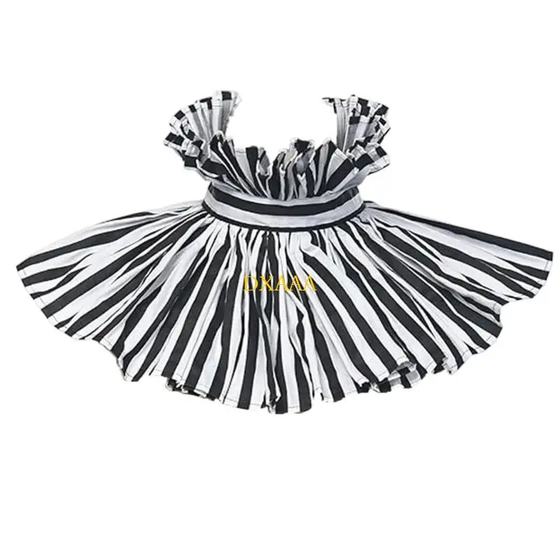 DXAA съемный воротник в полоску клоуна, аксессуар на шею для косплея для женщин, костюмированные вечеринки
DXAA съемный воротник в полоску клоуна, аксессуар на шею для косплея для женщин, костюмированные вечеринки