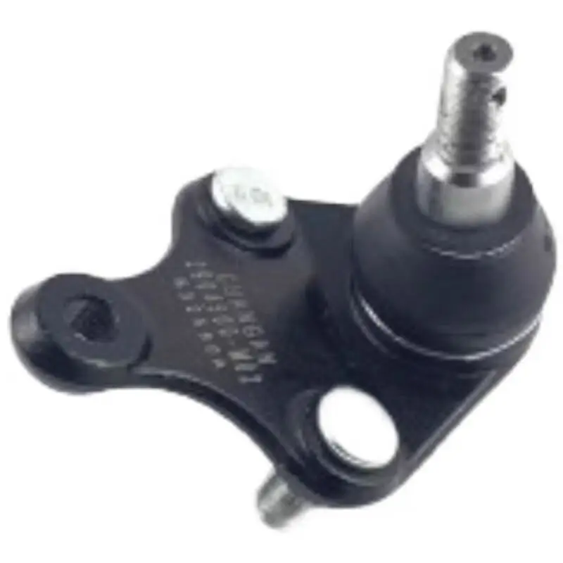 Front Lower Arm Balljoint Lower Control Arm Ball Joint for CHANGAN CS75 CS75 FL CS75 PLUS 2014 2015 2016 2017 2018 2019-2021 Car
Front Lower Arm Balljoint Lower Control Arm Ball Joint for CHANGAN CS75 CS75 FL CS75 PLUS 2014 2015 2016 2017 2018 2019-2021 Car
