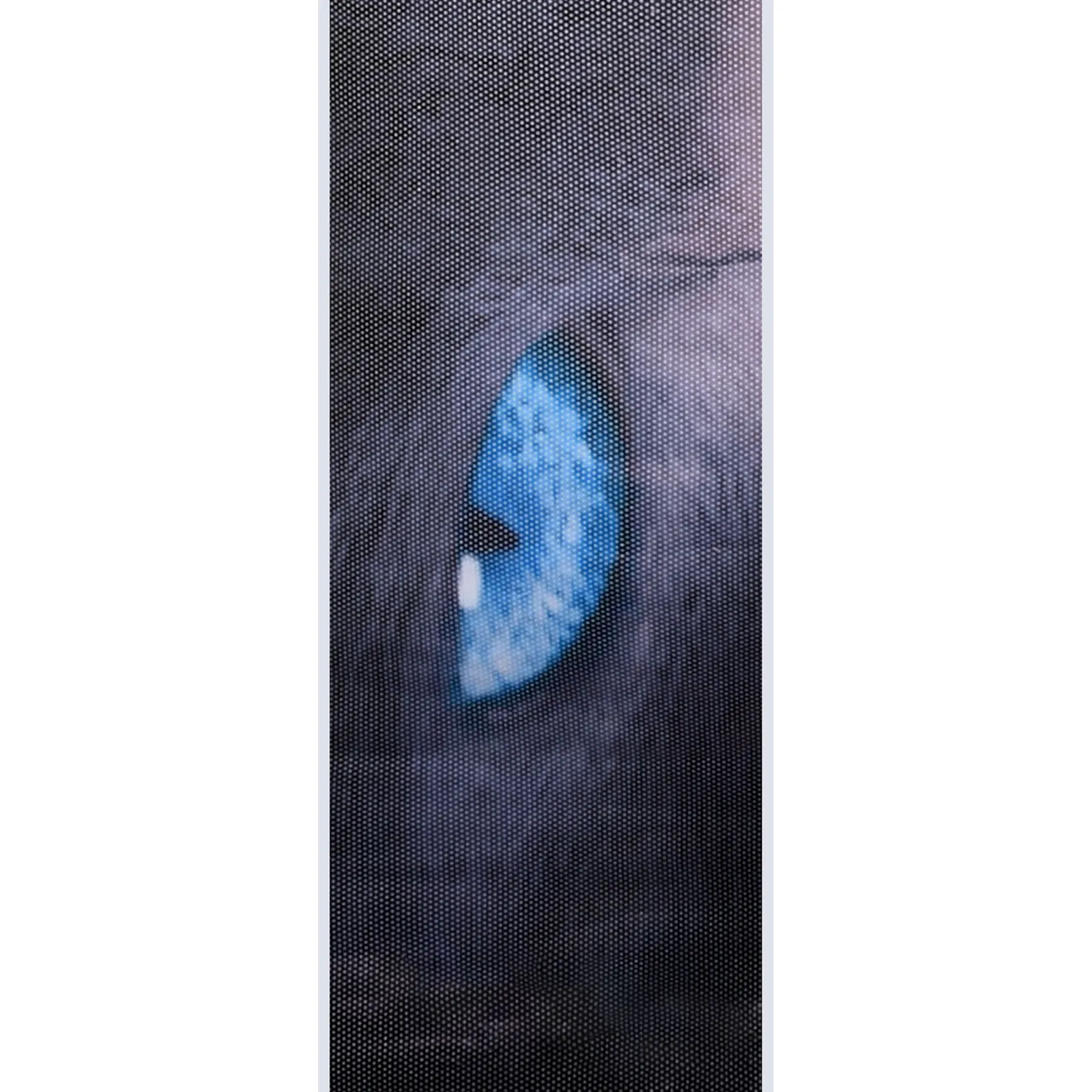 Terror Decor 3D Sunshade Car Front Rear Windshield Sticker Personality Showing Decals Sun Protection Easy Installation
Terror Decor 3D Sunshade Car Front Rear Windshield Sticker Personality Showing Decals Sun Protection Easy Installation