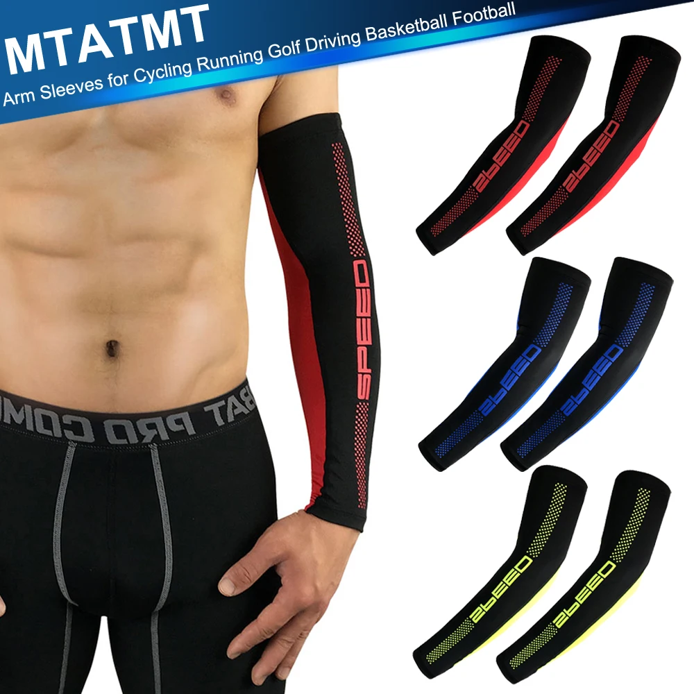 1Pair Arm Covers Ice Silk Sleeves Quick-drying Sunscreen Sleeve Perfect for Cycling, Driving, Running, Basketball, Football
1Pair Arm Covers Ice Silk Sleeves Quick-drying Sunscreen Sleeve Perfect for Cycling, Driving, Running, Basketball, Football