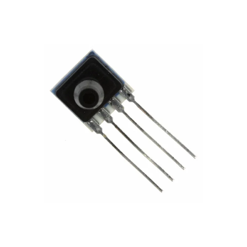 CPCL04GFCPressure Sensor Brand New Original
CPCL04GFCPressure Sensor Brand New Original