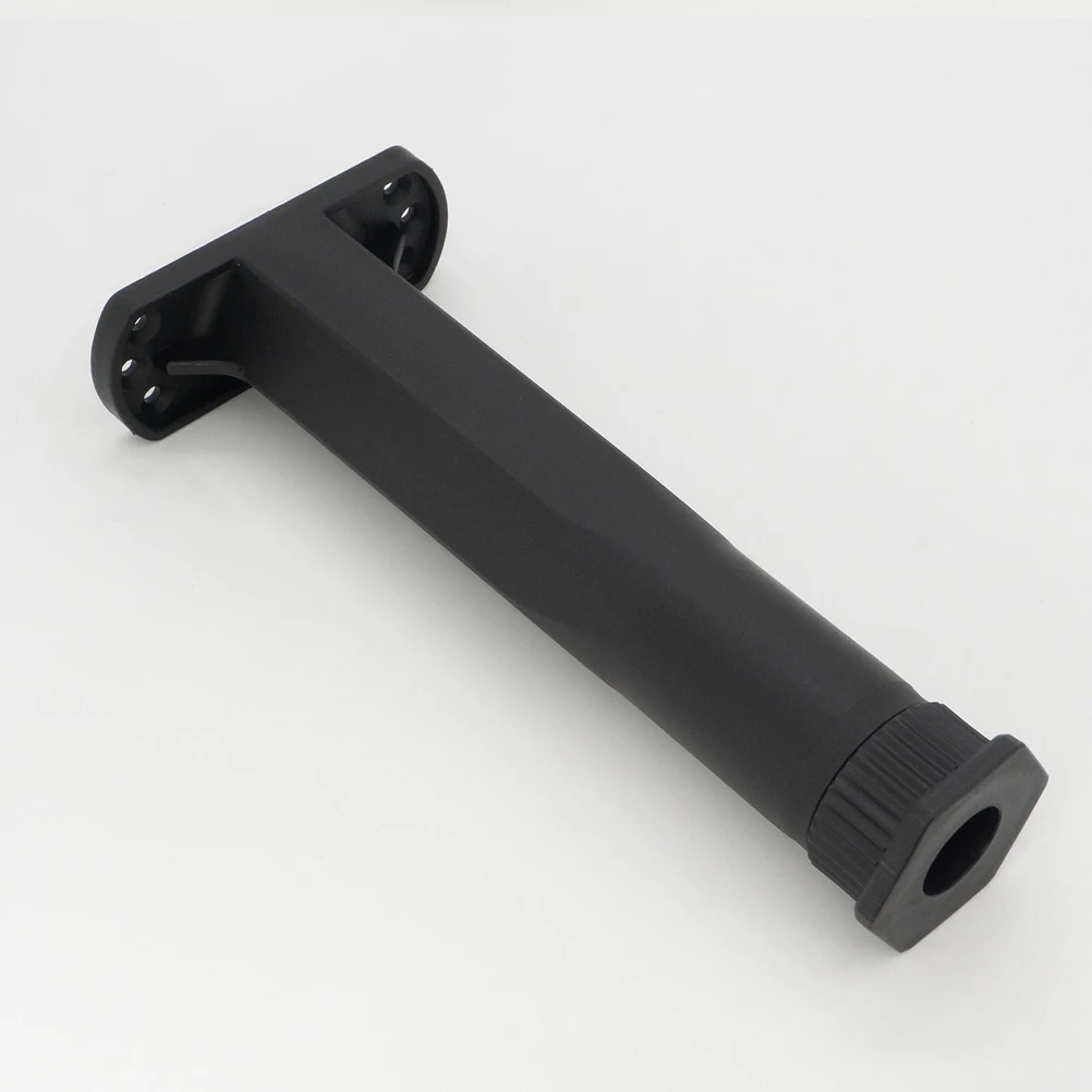 Adjustable T-Shaped Frame Legs Extra Large Twin Size Replacement for Bed Legs Support Durable PP Material Enhanced Stability
Adjustable T-Shaped Frame Legs Extra Large Twin Size Replacement for Bed Legs Support Durable PP Material Enhanced Stability