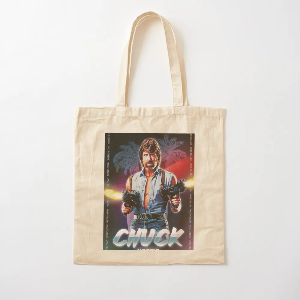Chuck Norris fact Tote Bag tote bags aesthetic tote bag men's Canvas Bag
Chuck Norris fact Tote Bag tote bags aesthetic tote bag men's Canvas Bag