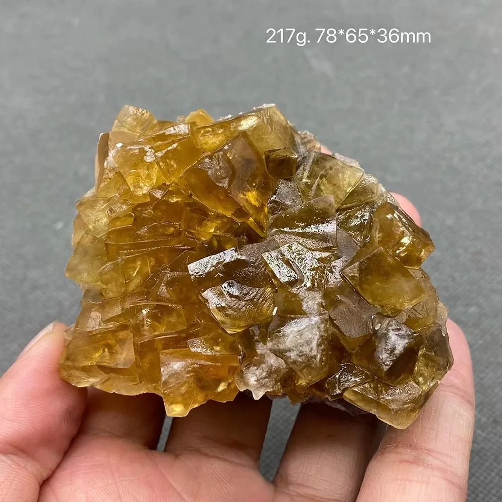 100% natural yellow Calcite Crystalline flower stone rough mineral specimen healing crystal gem collection
100% natural yellow Calcite Crystalline flower stone rough mineral specimen healing crystal gem collection