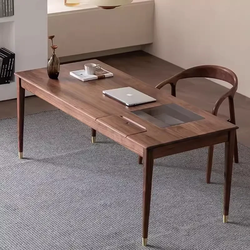 Складной стол Pliante, компьютерный стол, промышленный набор для чтения и учебы, съемные колеса, настольная работа, подъемная игра для встреч для девочек
Складной стол Pliante, компьютерный стол, промышленный набор для чтения и учебы, съемные колеса, настольная работа, подъемная игра для встреч для девочек