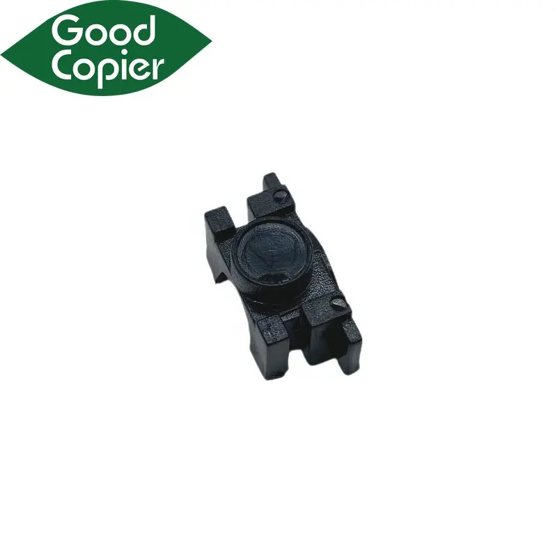 4034571101 Lower roller Bushing For Konica Minolta Bizhub 195 163 220 215 235 7719 7721 7723 Lower Roller Bushing Copier parts
4034571101 Lower roller Bushing For Konica Minolta Bizhub 195 163 220 215 235 7719 7721 7723 Lower Roller Bushing Copier parts