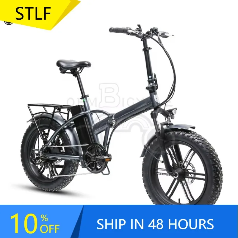 YTYIN Free Shipping Aluminium Alloy Frame Electric Bike 750w Folding City Ebike
YTYIN Free Shipping Aluminium Alloy Frame Electric Bike 750w Folding City Ebike