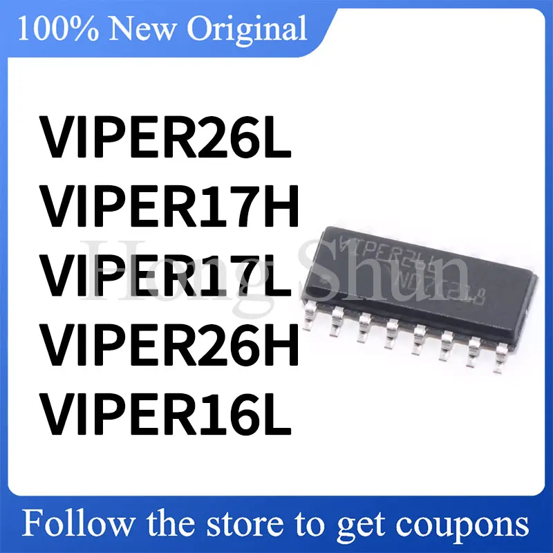 Phone case VIPER16L VIPER17L VIPER26L VIPER17H VIPER26H Phone case
Phone case VIPER16L VIPER17L VIPER26L VIPER17H VIPER26H Phone case