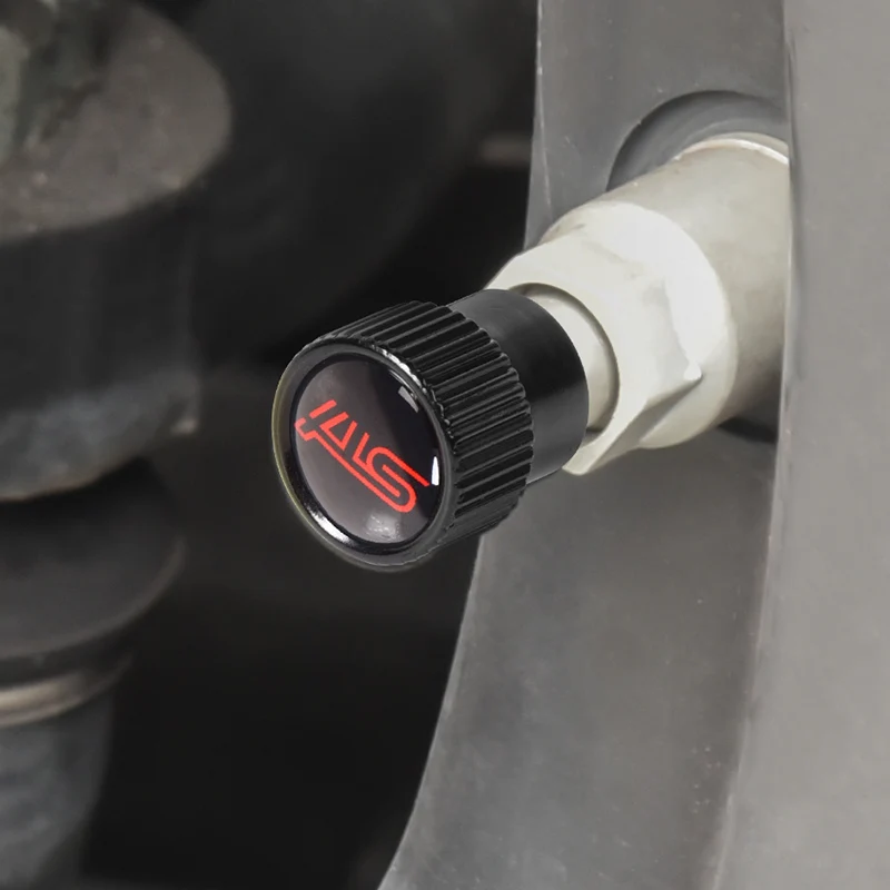 Aluminum Alloy Car Wheel Tire Valve Caps Tyre Rim Stem Covers Airdust Waterproof Car Accessories For Toyota GR86 GT86 Subaru BRZ
Aluminum Alloy Car Wheel Tire Valve Caps Tyre Rim Stem Covers Airdust Waterproof Car Accessories For Toyota GR86 GT86 Subaru BRZ