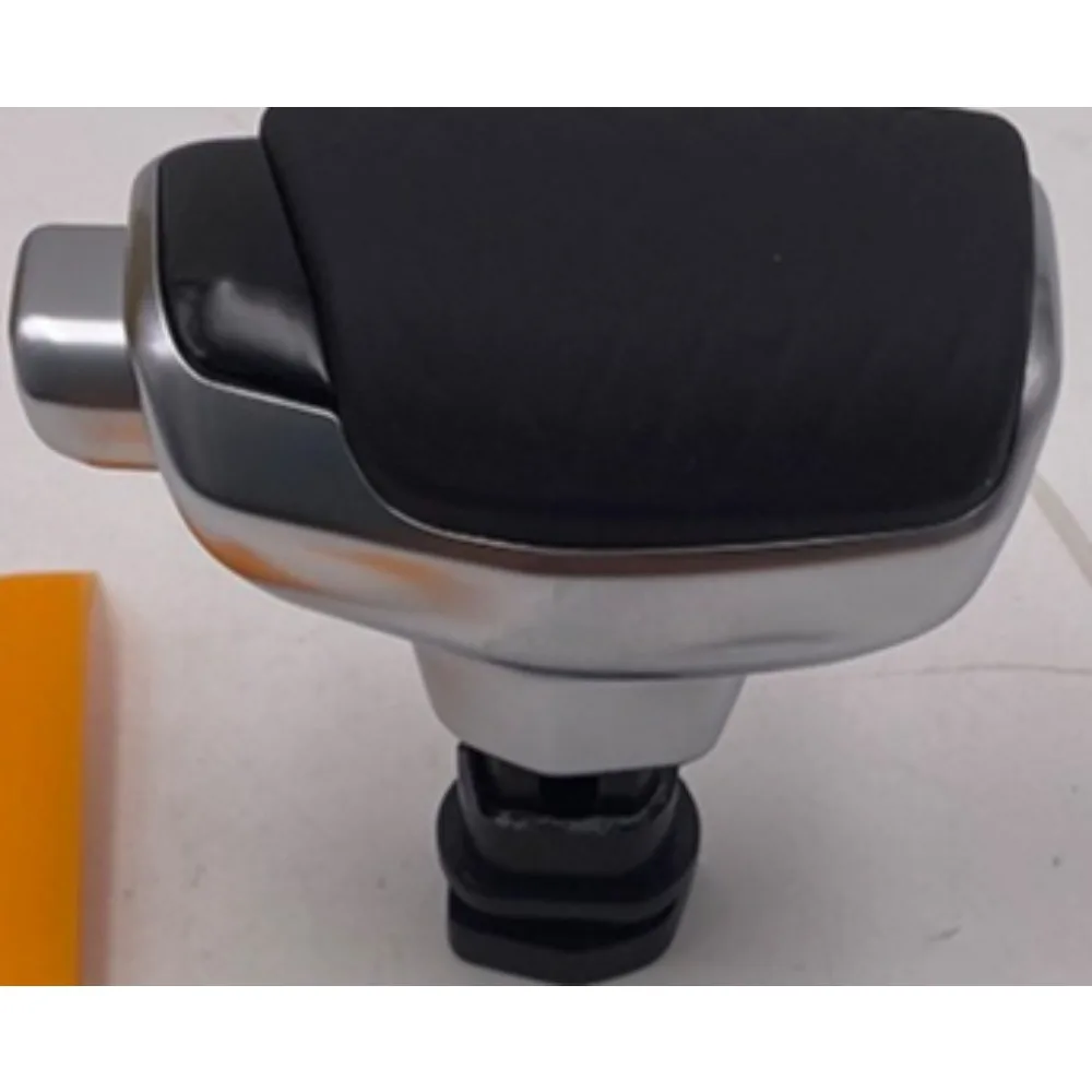 46720-Q8FJ for Hyundai for Kia 46720Q8FJ Automatic Transmission Aircraft-Style Handball 46720 Q8FJ Brand New Interior Accessorie
46720-Q8FJ for Hyundai for Kia 46720Q8FJ Automatic Transmission Aircraft-Style Handball 46720 Q8FJ Brand New Interior Accessorie