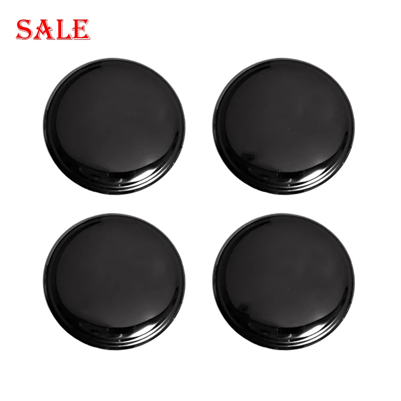 Fit For Chery Jetour Traveller T2 Wheel Caps Center Caps for Alloy Wheels and Rims Wheel Disc Plug Plugs Cap Covers
Fit For Chery Jetour Traveller T2 Wheel Caps Center Caps for Alloy Wheels and Rims Wheel Disc Plug Plugs Cap Covers