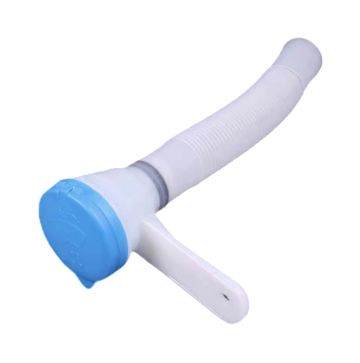 Car Accessories Water Jet Motor Plastic Tube Assembly For BYD Dolphin
Car Accessories Water Jet Motor Plastic Tube Assembly For BYD Dolphin