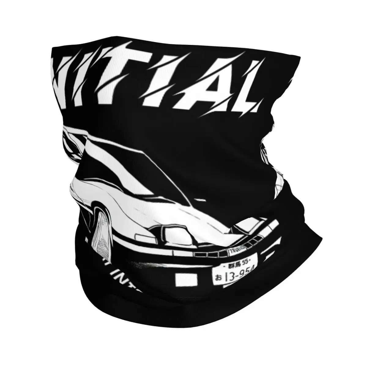 Eurobeat интенсификации AE86 Initial D бандана для шеи маска для мотокросса маска для лица Балаклава для верховой езды унисекс для взрослых
Eurobeat интенсификации AE86 Initial D бандана для шеи маска для мотокросса маска для лица Балаклава для верховой езды унисекс для взрослых