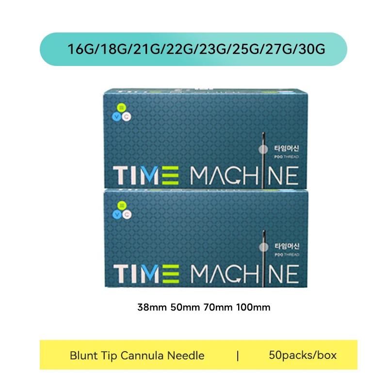 Red Dot Marking 21G 22G 23G 25G 27G 38mm 50mm 70mm 16g 100mm Micro Blunt Cannula Needles
Red Dot Marking 21G 22G 23G 25G 27G 38mm 50mm 70mm 16g 100mm Micro Blunt Cannula Needles