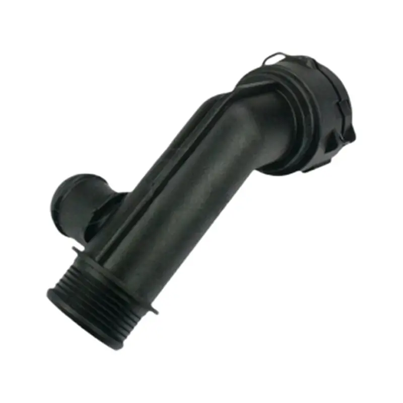 Efficientt-For A4, B8 B9, A5, Q6, Passat, Jetta Skoda Octavia Compatible Cooling Pipes 5QD122291BK 5QN122291F 2Q0
Efficientt-For A4, B8 B9, A5, Q6, Passat, Jetta Skoda Octavia Compatible Cooling Pipes 5QD122291BK 5QN122291F 2Q0