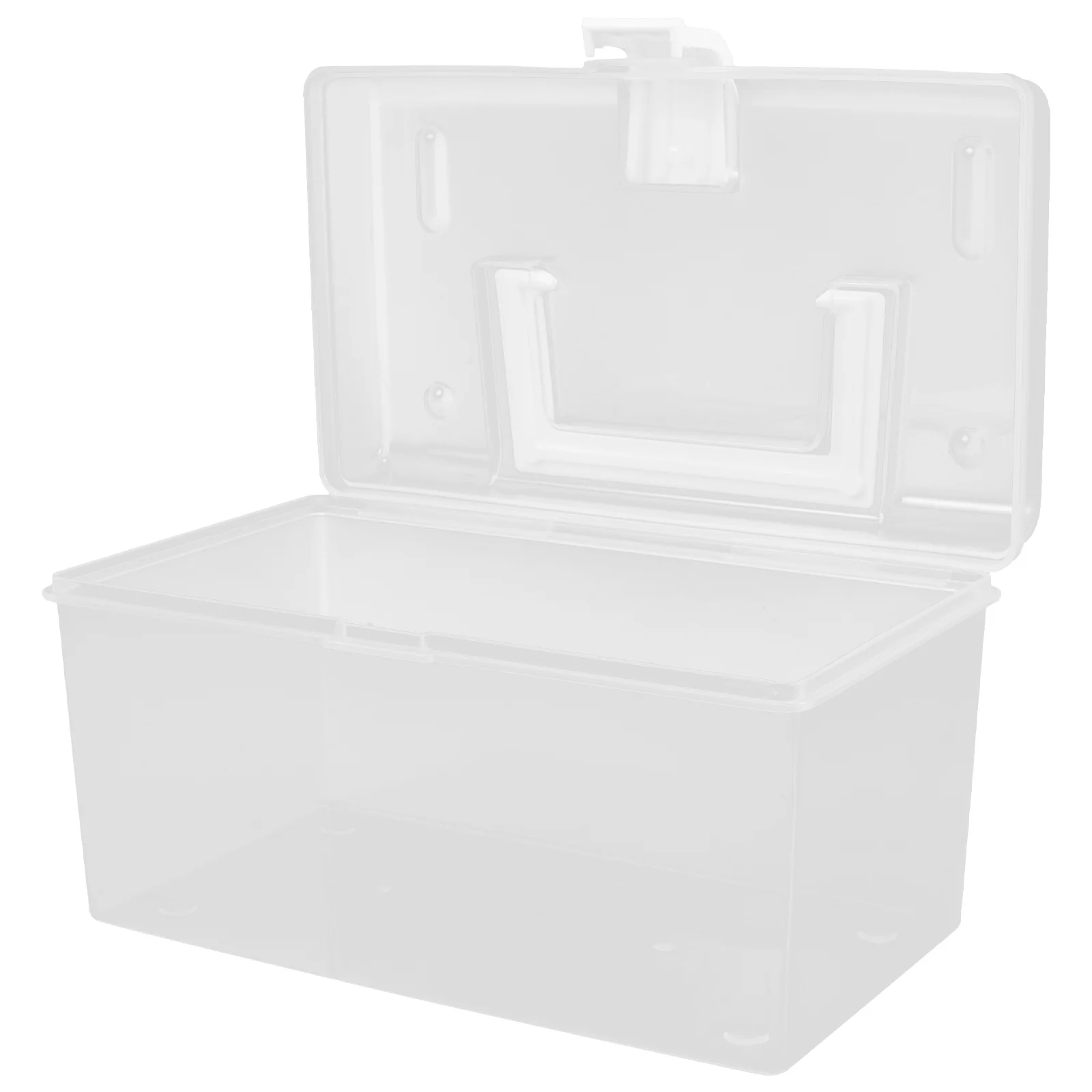 Laundry Beads Storage Box Clear Plastic Durable Detergents Holder Stackable Organiser for Laundry Room Storage Container
Laundry Beads Storage Box Clear Plastic Durable Detergents Holder Stackable Organiser for Laundry Room Storage Container