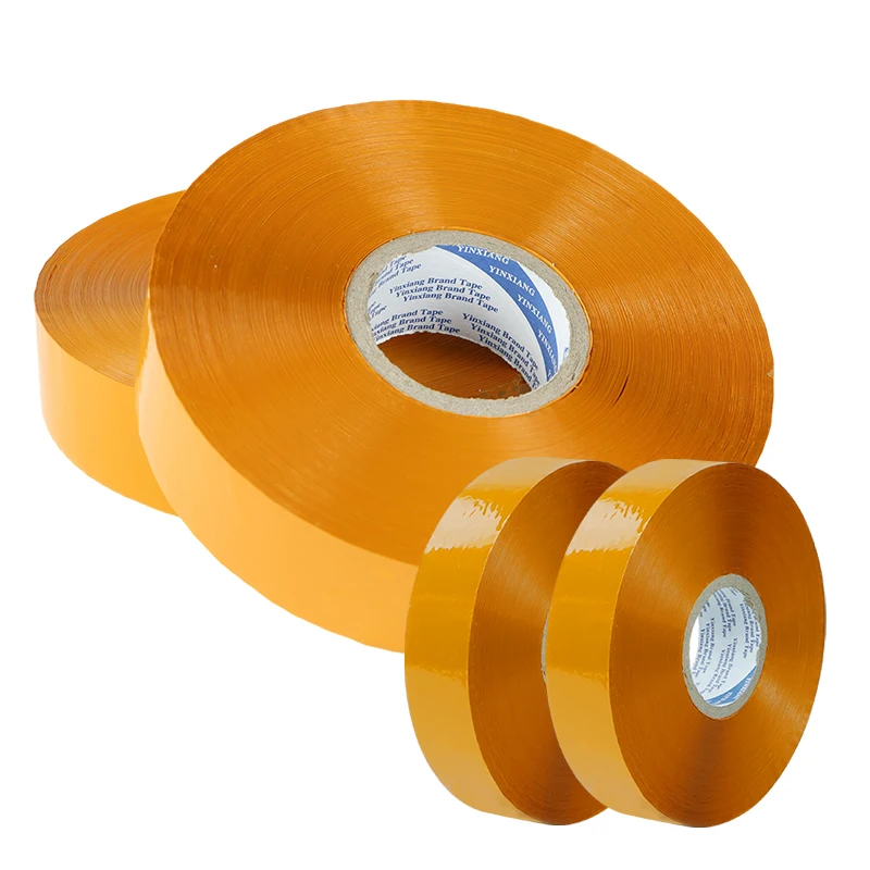 42mm width Beige Tape Packing Tape,Clear Packaging Tape ,Shipping Tape for Moving Boxes, Shipping, Office Moving Boxes
42mm width Beige Tape Packing Tape,Clear Packaging Tape ,Shipping Tape for Moving Boxes, Shipping, Office Moving Boxes