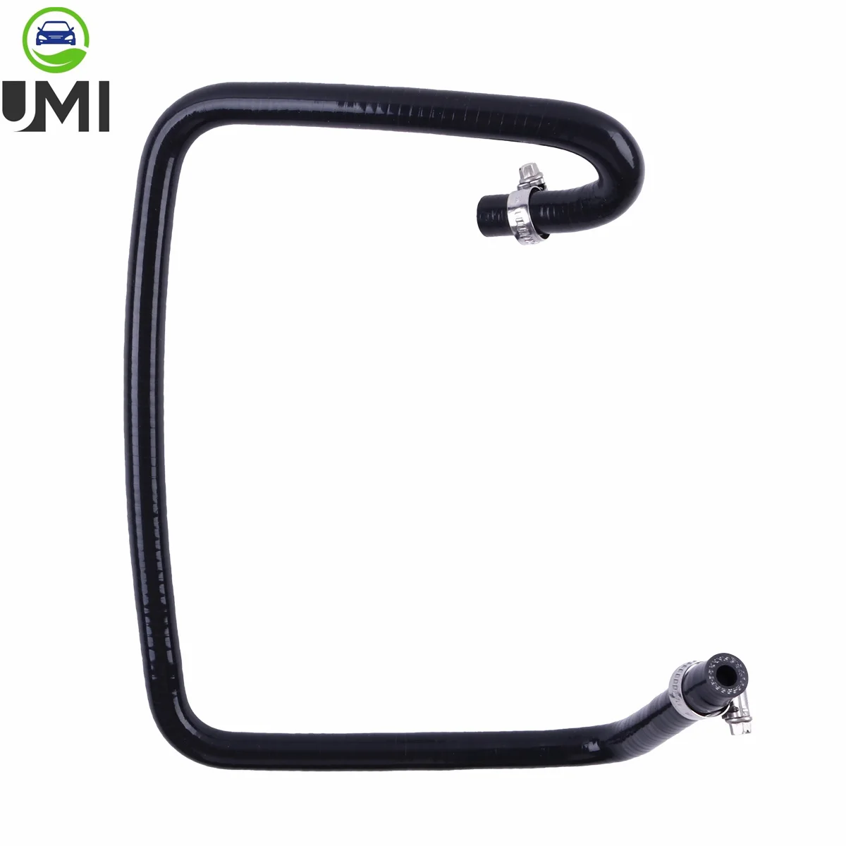 1PC For VW Volkswagen Golf MK7 R/GTI/Clubsport/S S3 8V TTS Silicone Hose Intake Coolant Under Pipe Tube
1PC For VW Volkswagen Golf MK7 R/GTI/Clubsport/S S3 8V TTS Silicone Hose Intake Coolant Under Pipe Tube