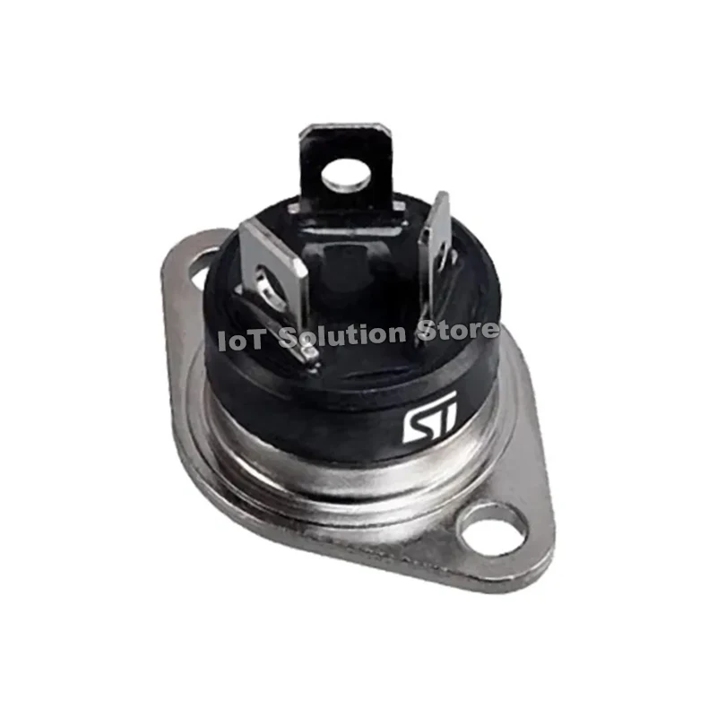 (1PCS) BTA25-800B BTA25-600BW Original New 
(1PCS) BTA25-800B BTA25-600BW Original New